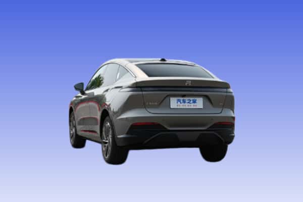定结县抵押国产汽车