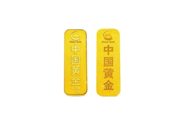 定结县上门回收黄金价格